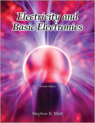Electricity and Basic Electronics 2009
