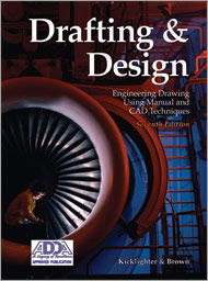Drafting and Design