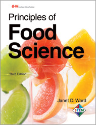 Principles of Food Science And Nutrition