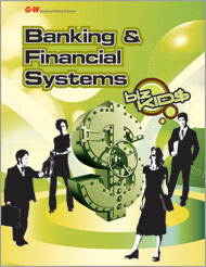 Banking and Financial Systems