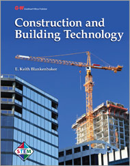Construction and Building Technology
