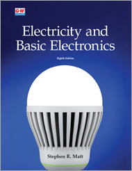 Electricity and Basic Electronics 2013