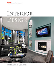 Interior Design, 1st Edition