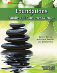 Foundations of Family and Consumer Sciences, 2nd Edition
