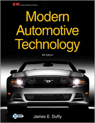 Modern automotive technology 9th edition pdf free download how to download mcgraw hill ebooks for free