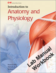 Introduction to Anatomy and Physiology, Teacher's Edition Part II