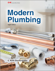 Modern Plumbing, 8th Edition