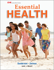 Essential Health, 1st Edition