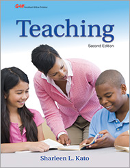 Teaching, 2nd Edition