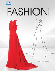 Fashion, 7th Edition