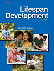 Lifespan Development, 2nd Edition