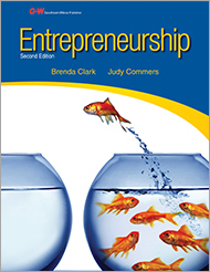 Entrepreneurship, 2nd Edition