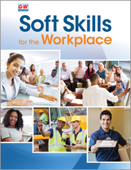 Skills for the Workplace, 1st Edition with Form Fields