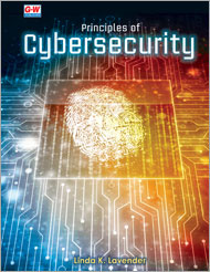 Principles of Cybersecurity, 1st Edition