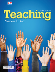Teaching, 3rd Edition