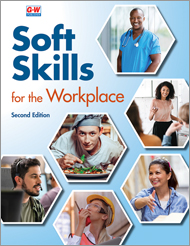 Soft Skills for the Workplace 2e