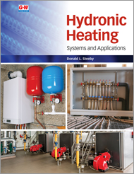 Hydronic Heating 1e