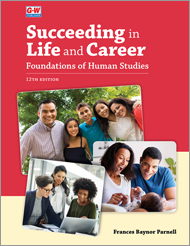 Succeeding in Life and Career 12e