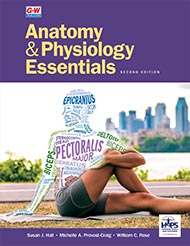 Anatomy & Physiology Essentials 2e