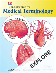 Introduction to Medical Terminology 2e, EXPLORE CHAPTER 4
