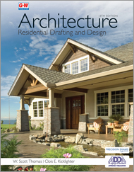 Architecture 13e, Online Textbook
