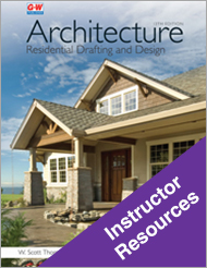 Architecture 13e, Instructor Resources
