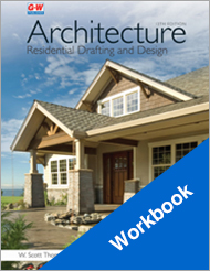 Architecture 13e, Workbook