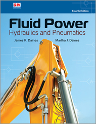 Fluid Power 4e, Explore Textbook