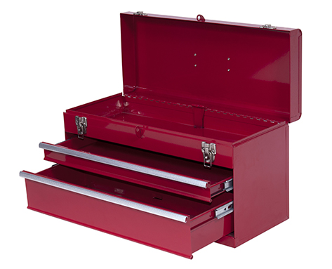 toolbox