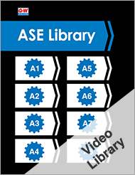 ASE Series Video Library