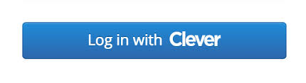 Log in with
Clever