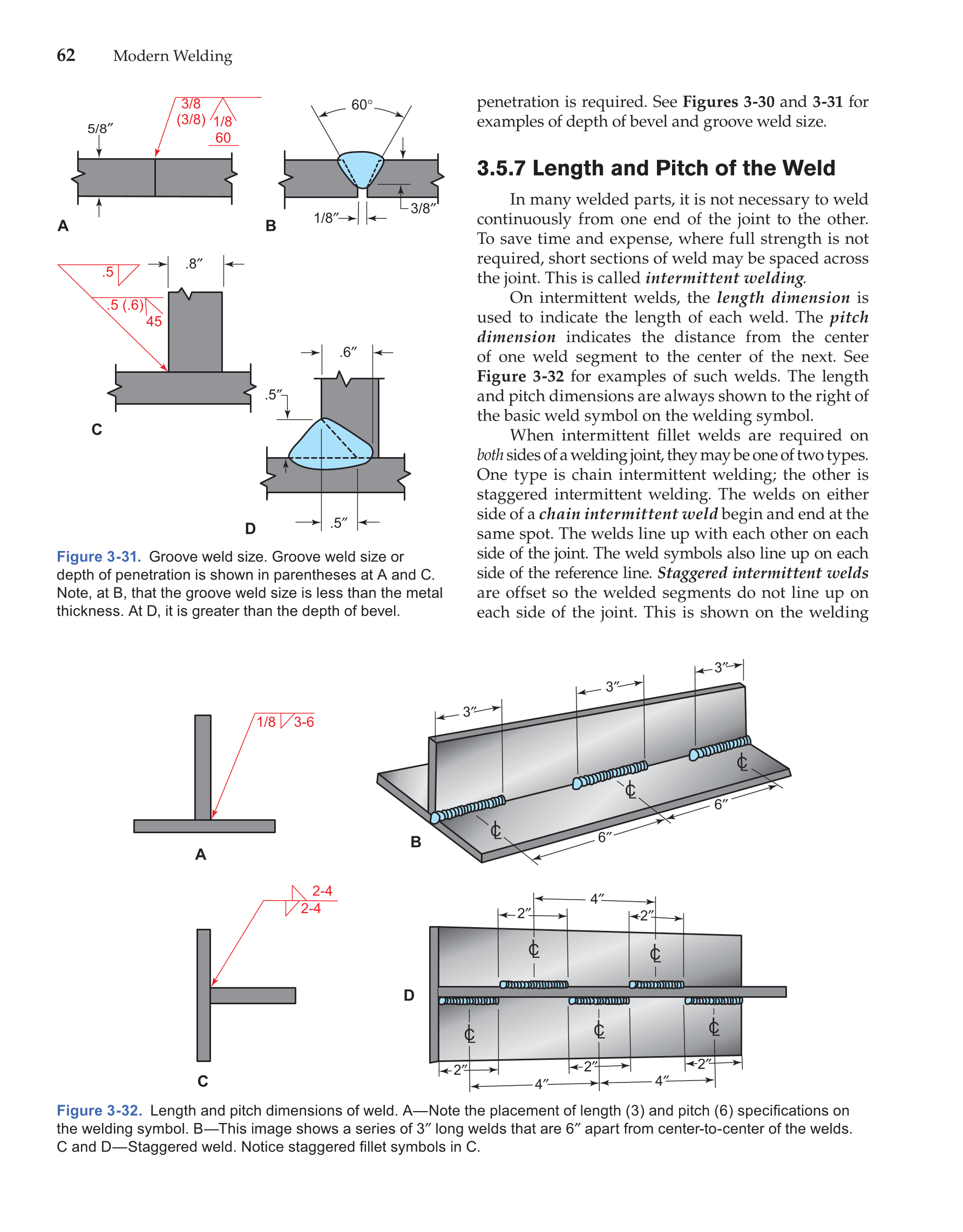 Printable Modern Welding 11th Edition Page 62 printable-modern-welding-11th-edition-page-62