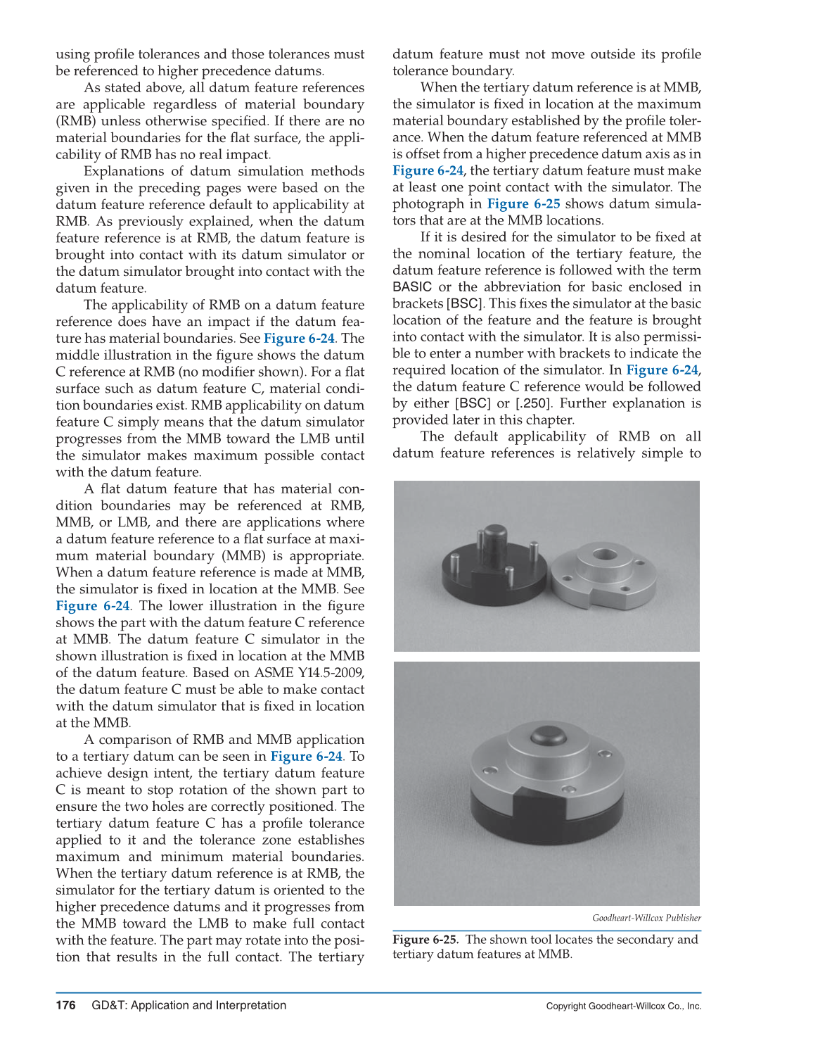GD&T: Application and Interpretation, 6th Edition page 176