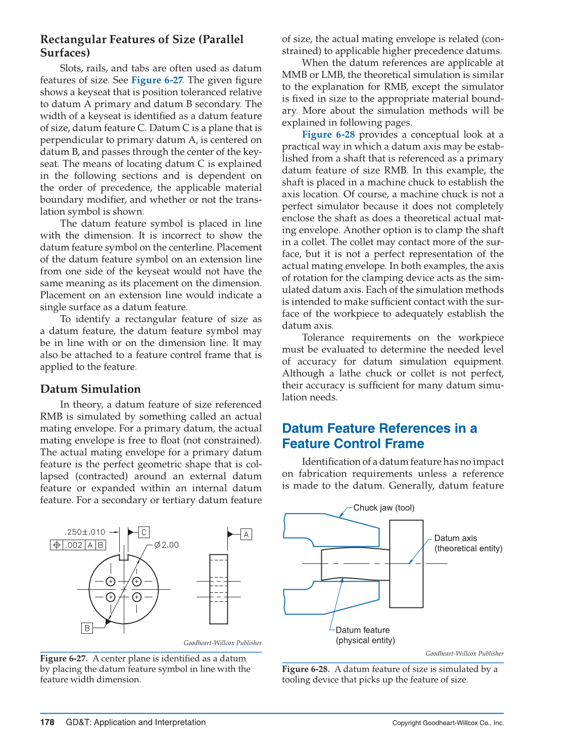 GD&T: Application and Interpretation, 6th Edition page 178