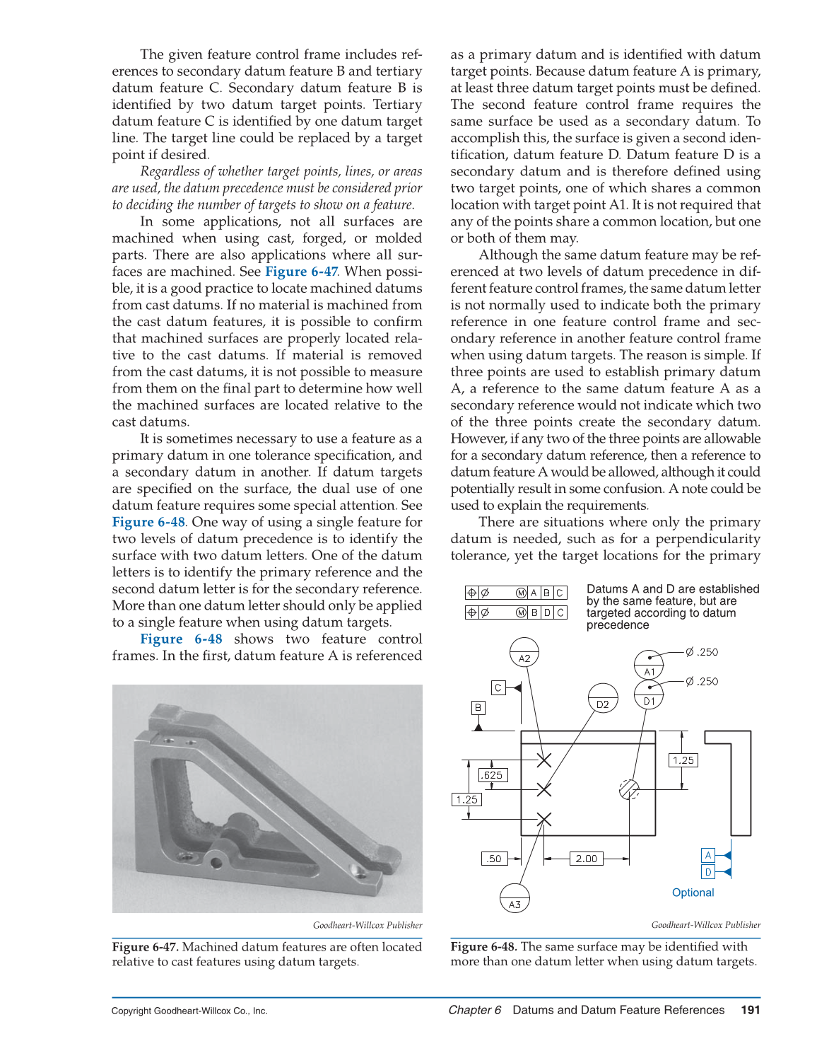 GD&T: Application and Interpretation, 6th Edition page 191