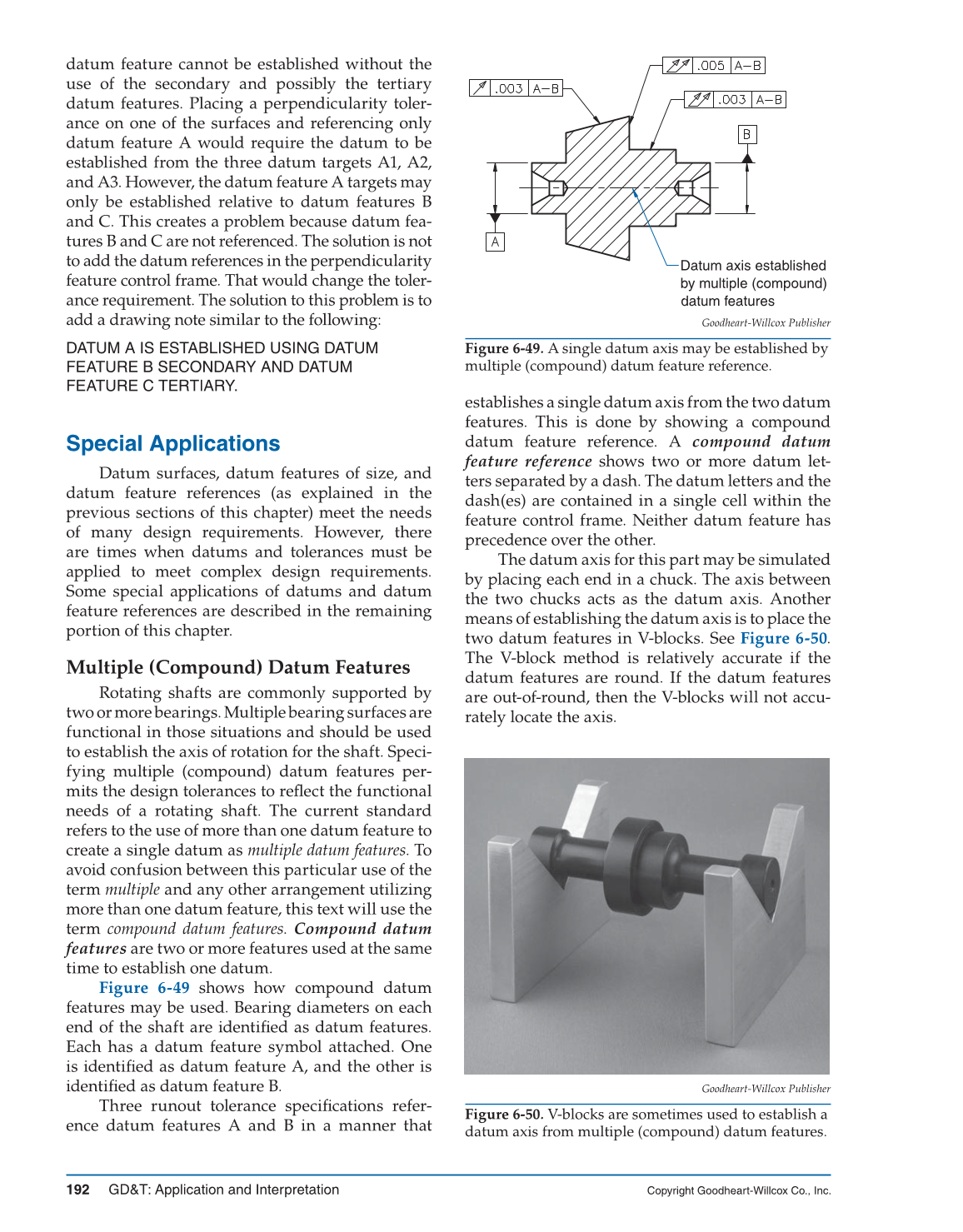 GD&T: Application and Interpretation, 6th Edition page 192