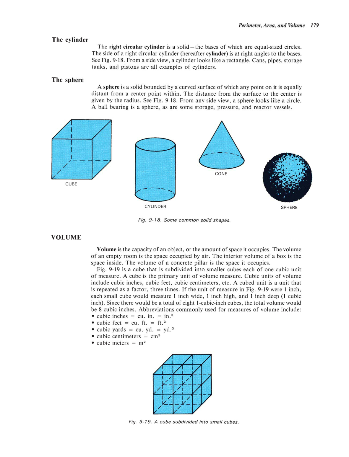 Applied Mathematics, 4th Edition page 179