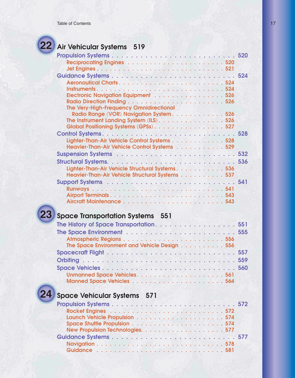 Energy, Power, and Transportation Technology, 2nd Edition page 17