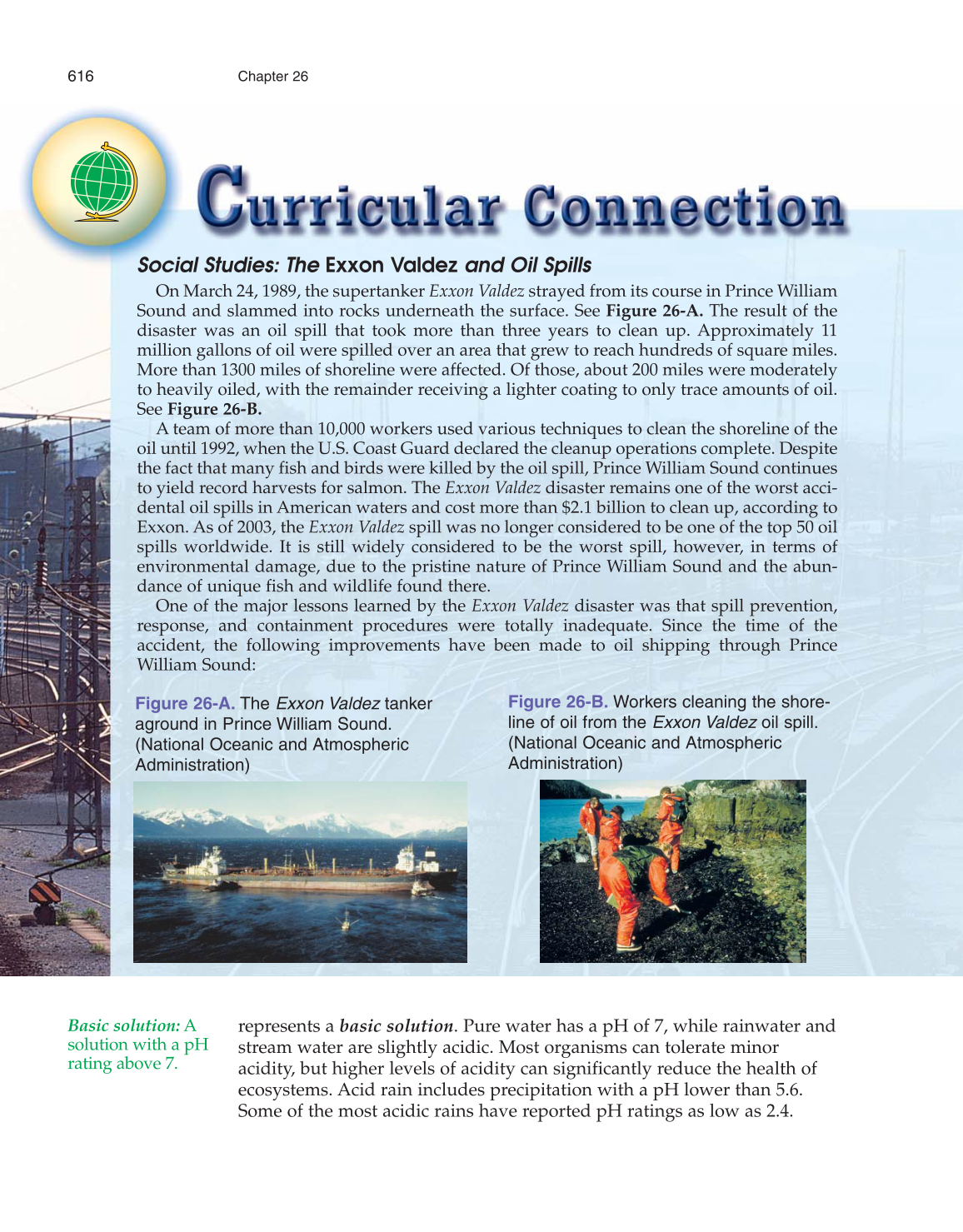Energy, Power, and Transportation Technology, 2nd Edition page 616