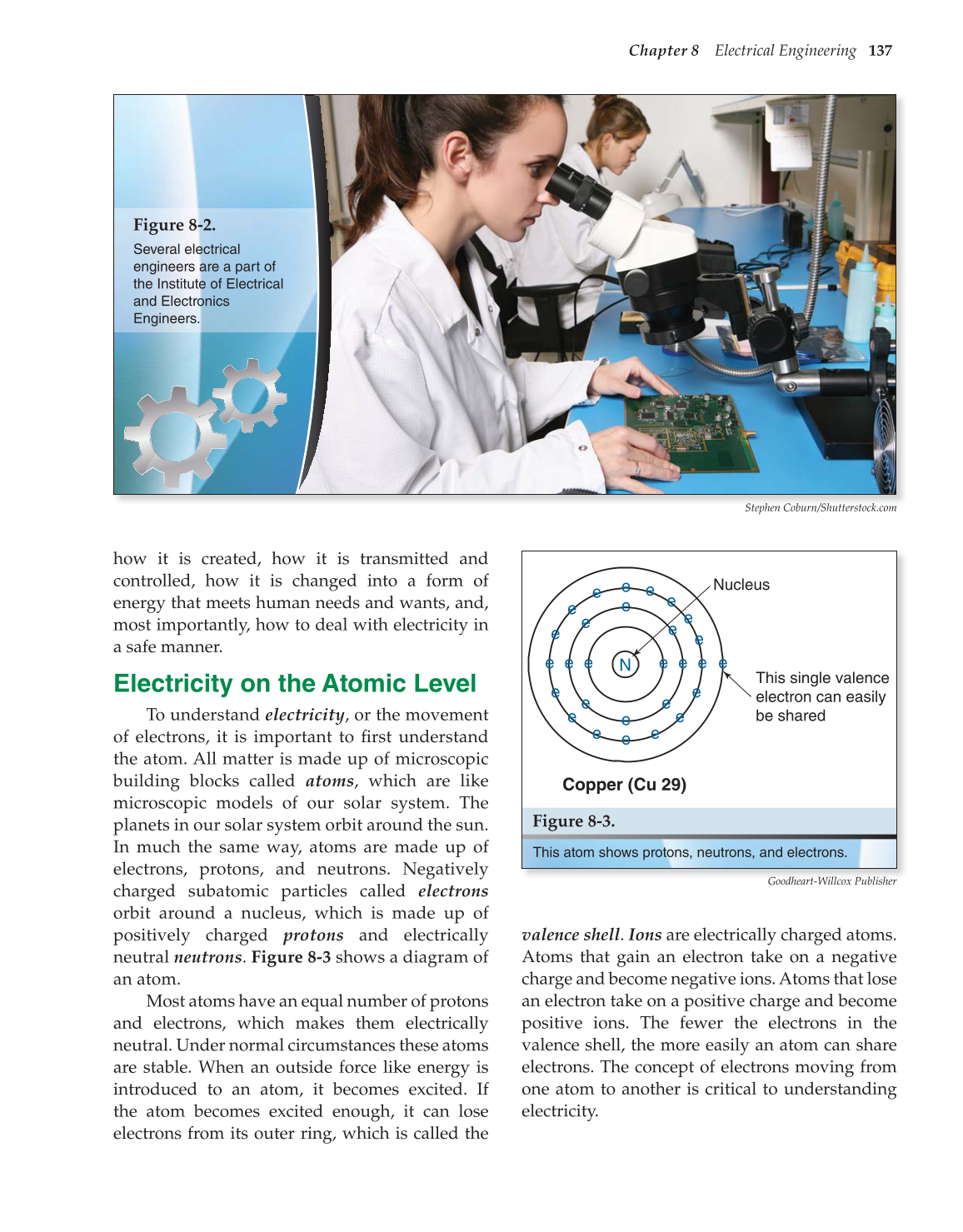 Engineering Fundamentals, 1st Edition page 137