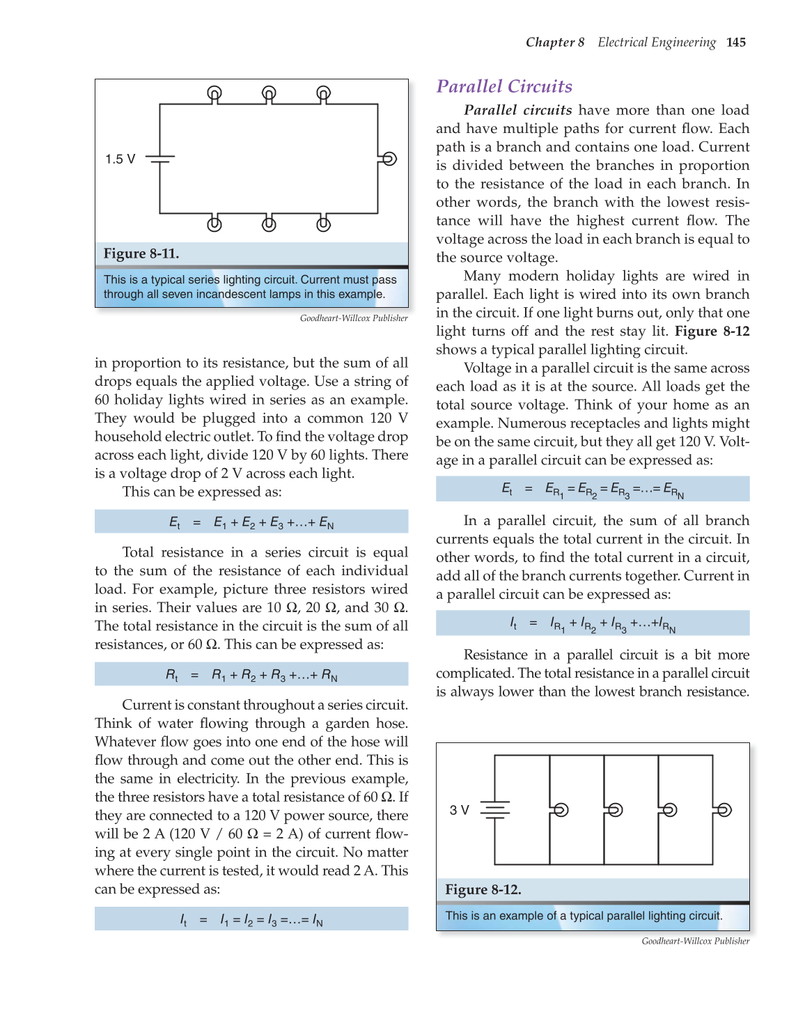 Engineering Fundamentals, 1st Edition page 145