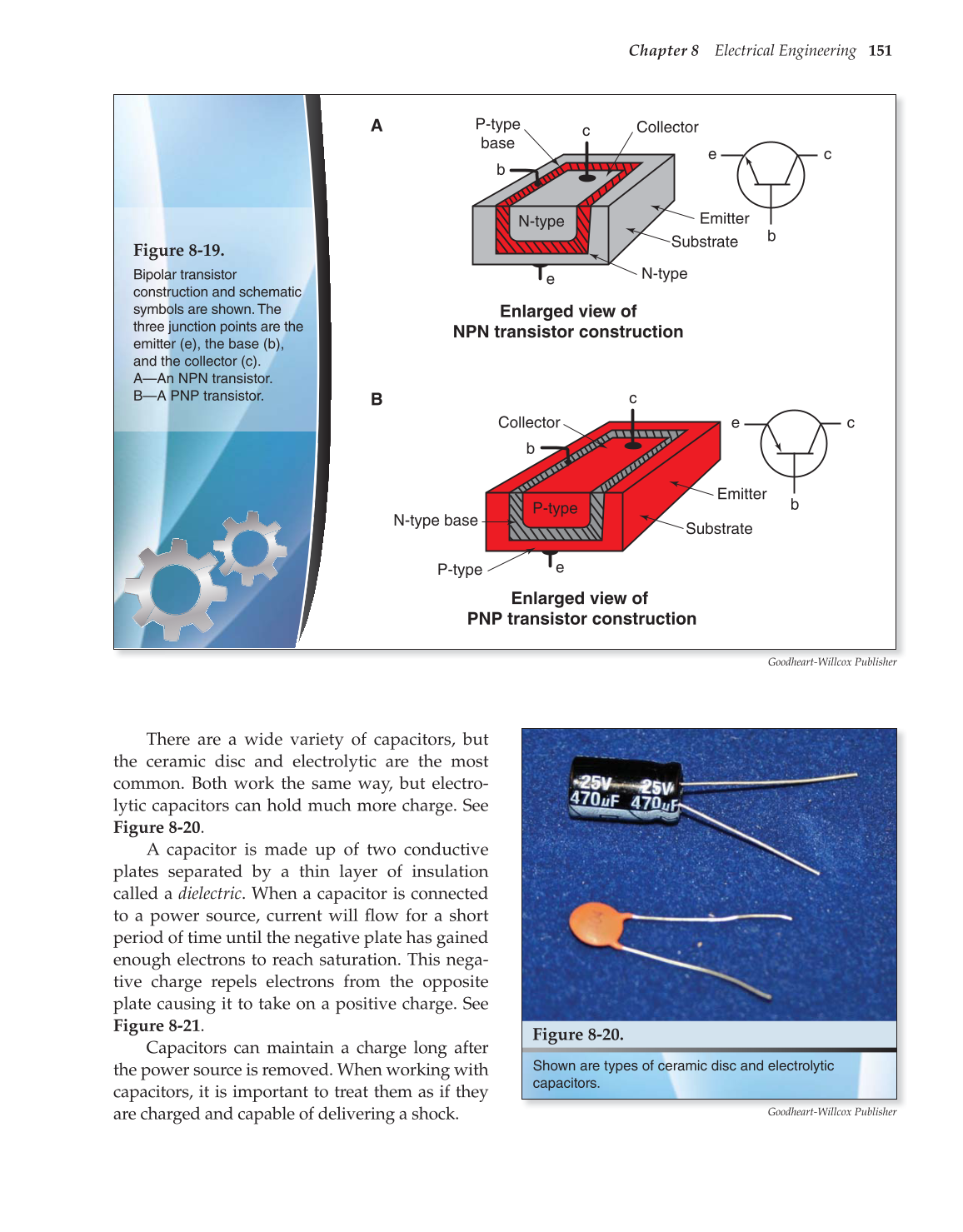 Engineering Fundamentals, 1st Edition page 151