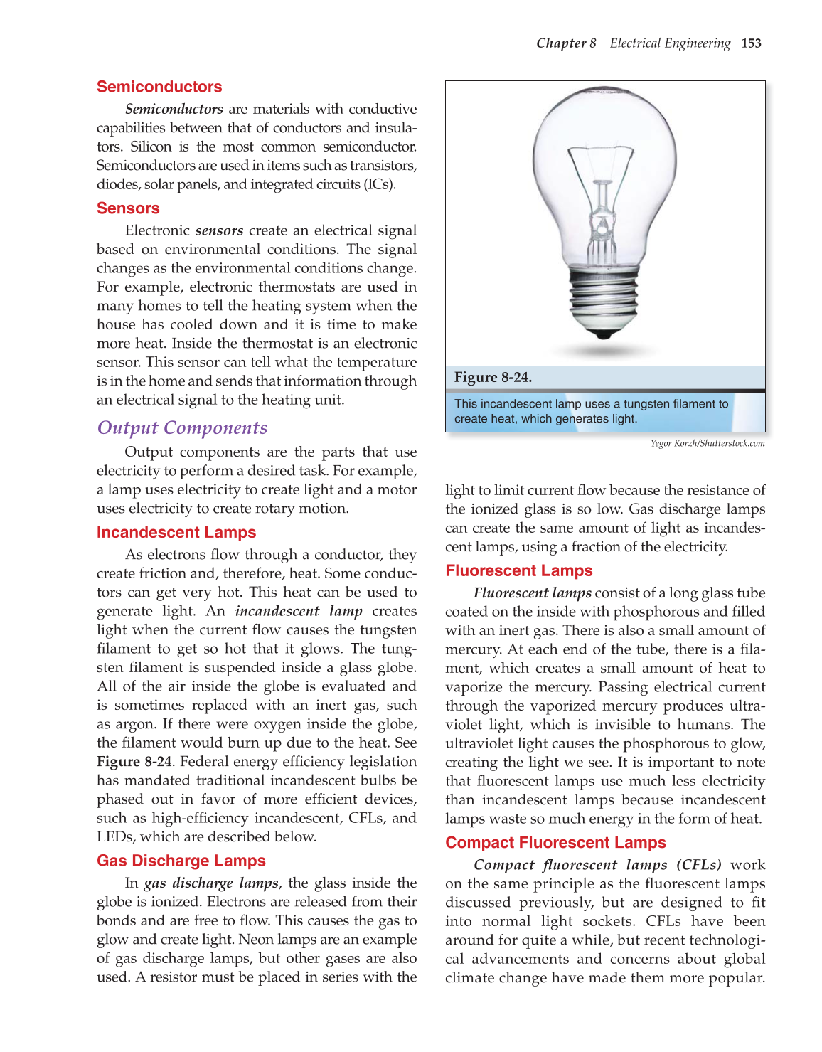 Engineering Fundamentals, 1st Edition page 153