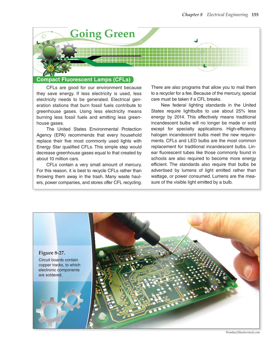 Engineering Fundamentals, 1st Edition page 155