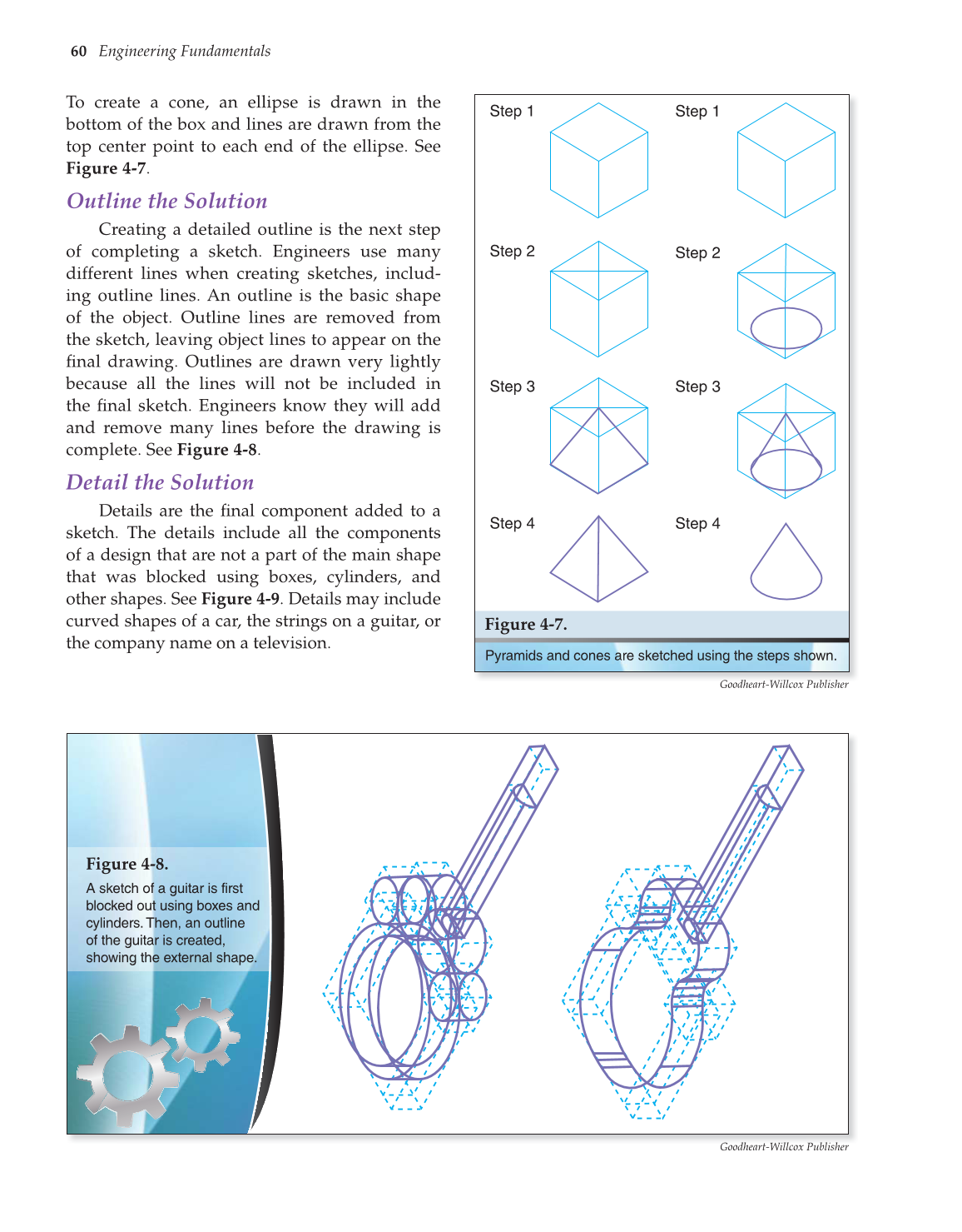 Engineering Fundamentals, 1st Edition page 60