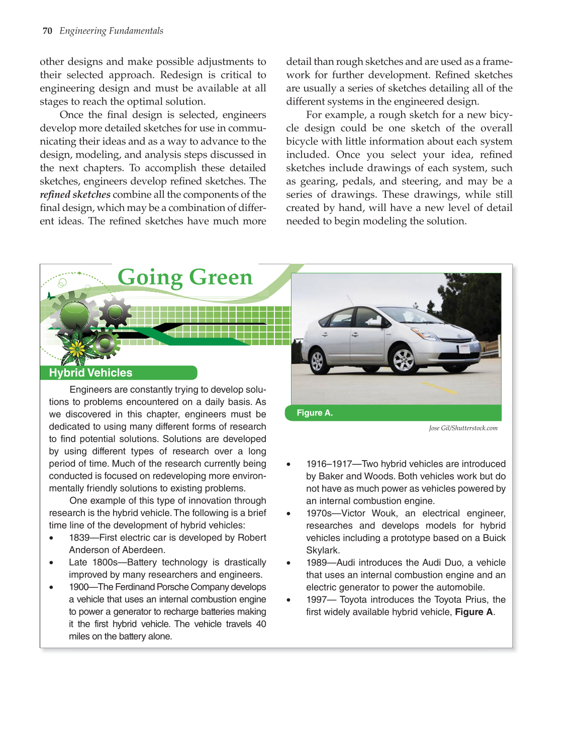 Engineering Fundamentals, 1st Edition page 70