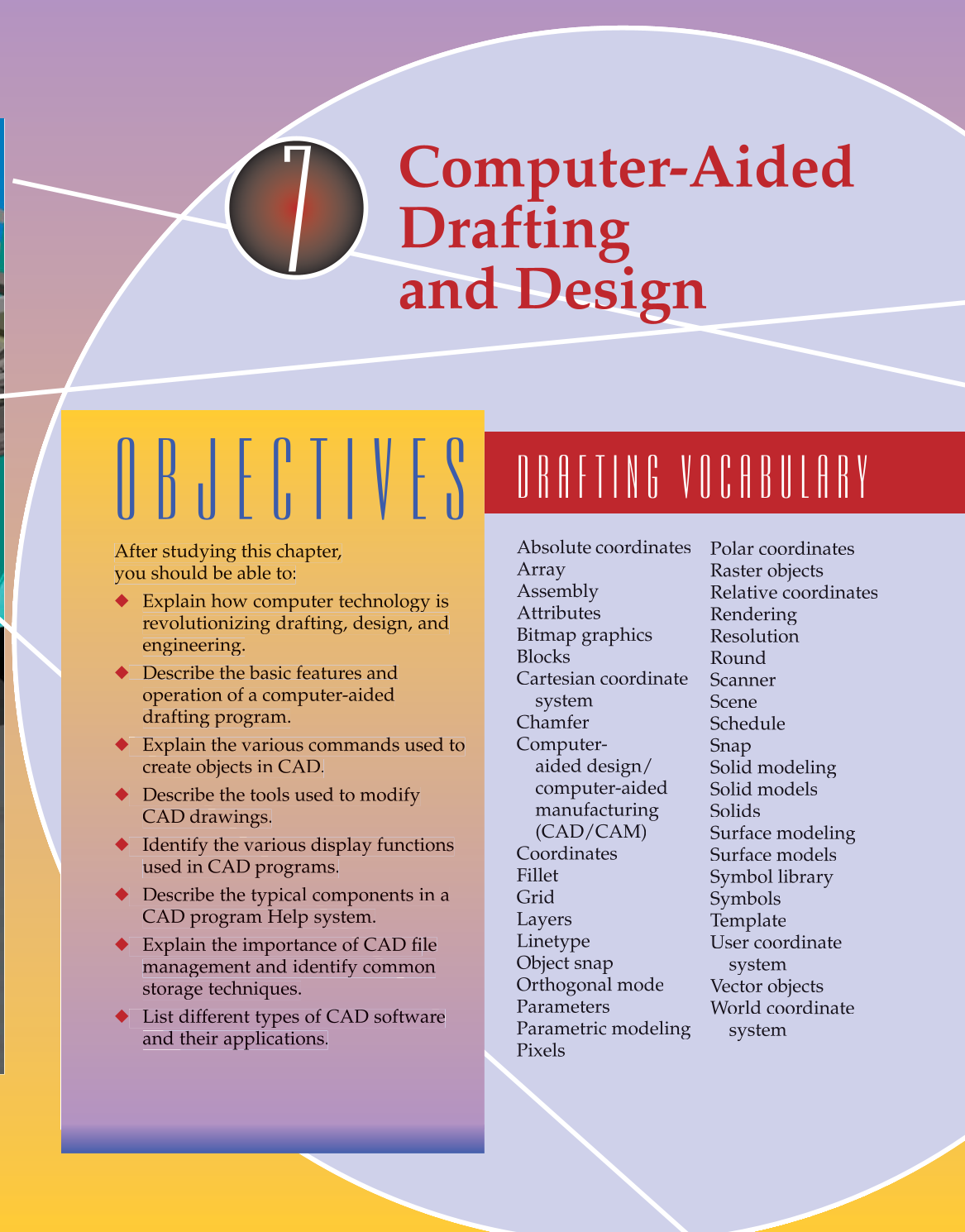 Exploring Drafting, 11th Edition page 151