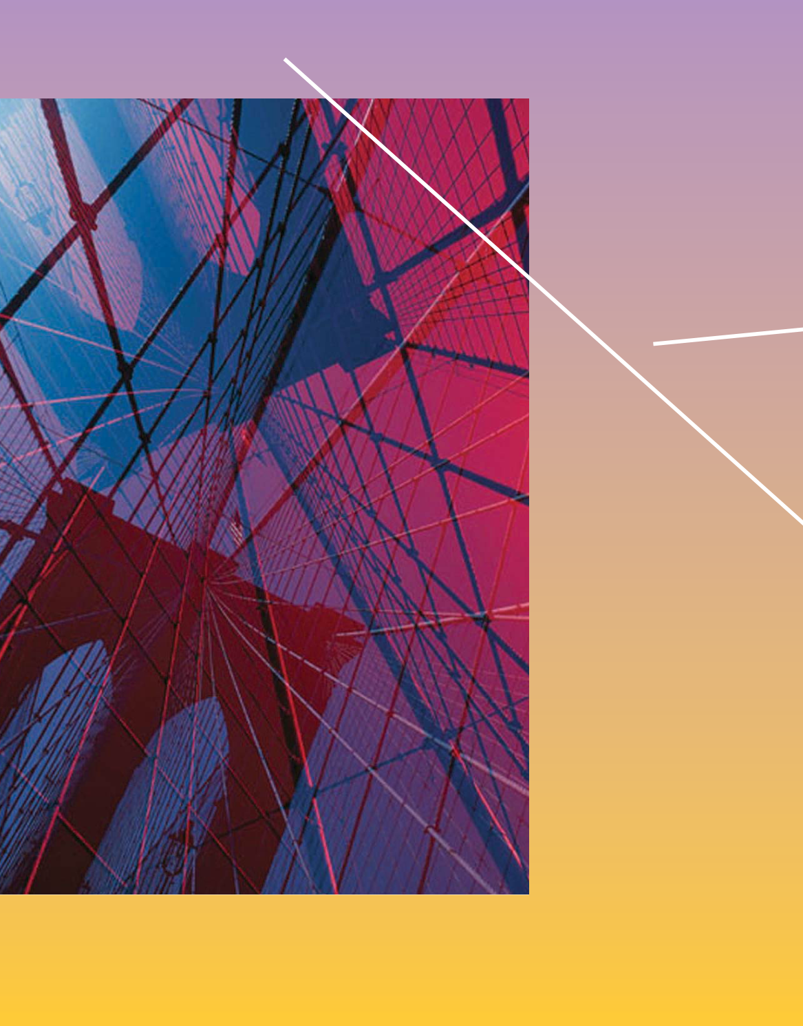 Exploring Drafting, 11th Edition page 16