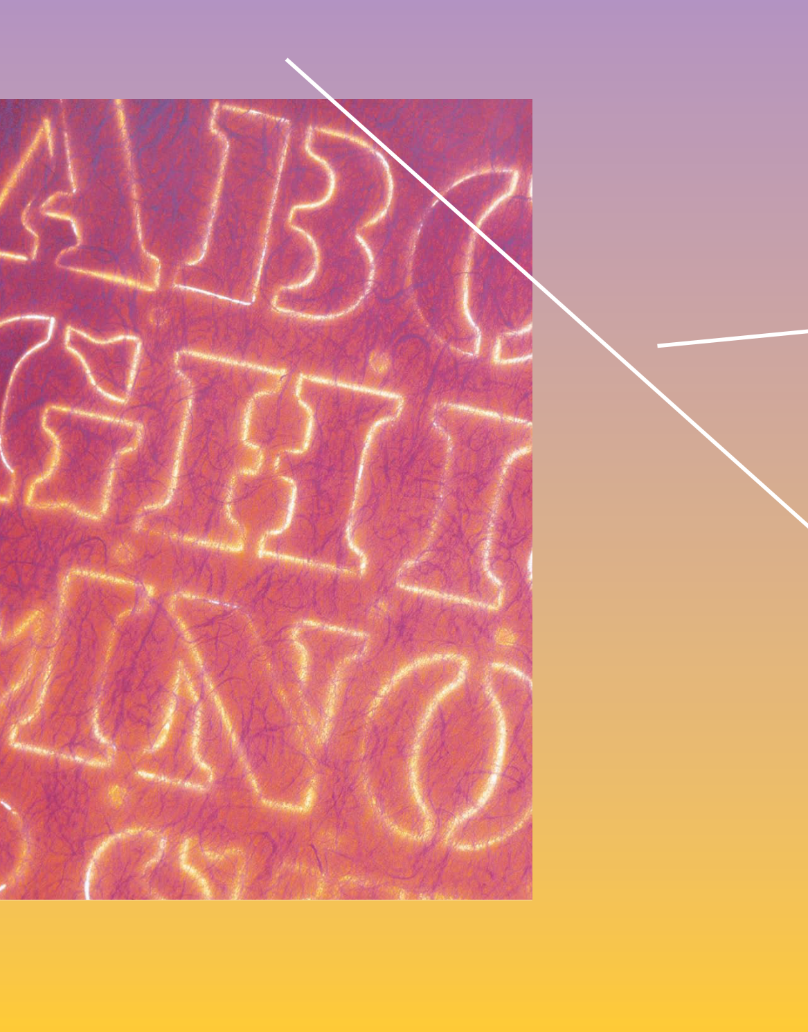 Exploring Drafting, 11th Edition page 186