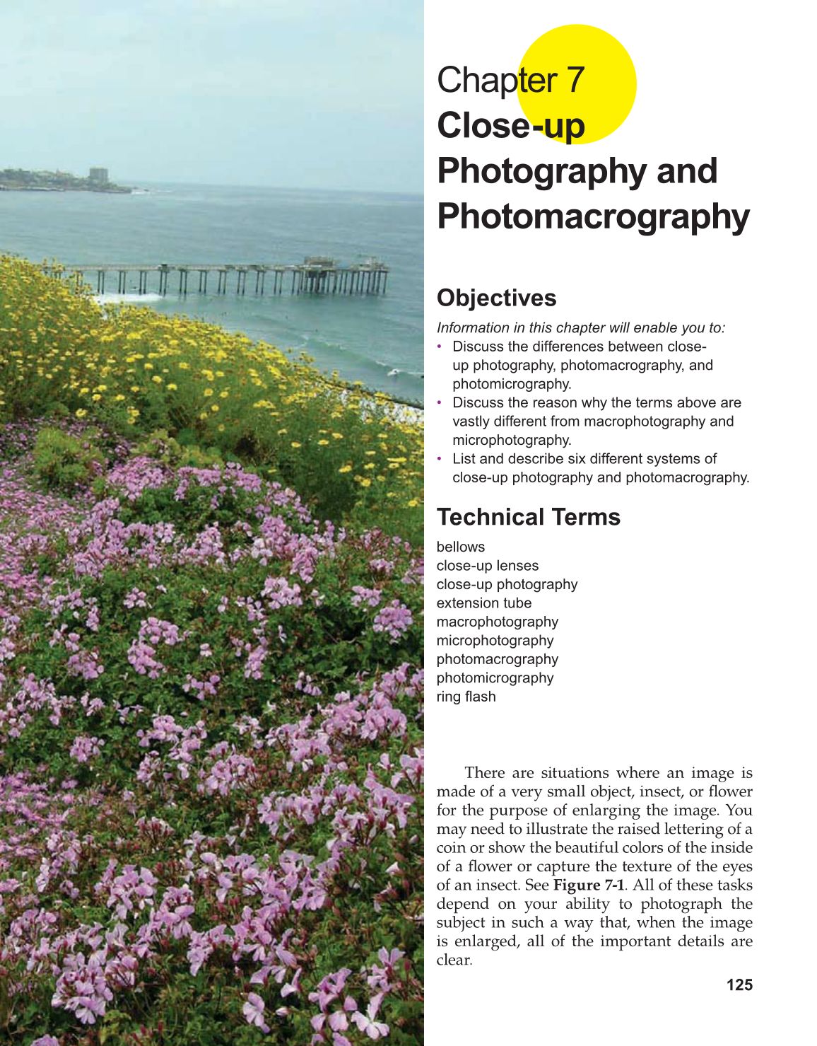 Exploring Photography, 6th Edition page 125